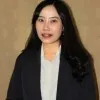 Nabila Widya