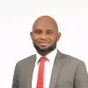 Abayomi Kolawole