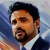 Anura Herath