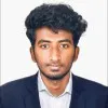 Venkatesh Prasanna