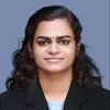 Sruthi lakshmi Ranjith