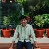 Suprabath Kondapally
