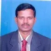 RASOKKUMAR RANGANATHAN
