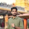 Raviteja Reddy