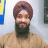 Balvinder Singh