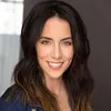 Kirsten Scoles