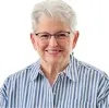 Jan Littell