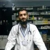 Rashid Manzoor