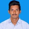Harsha Vardhan