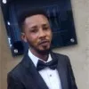 Oluwaseun Ogunsola