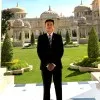 Ahmed Hazim Qureshi