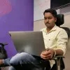 Swapnil Yadav