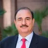 Jay Zaghloul