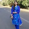 Neha Anand