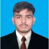 Ghulam Meeran