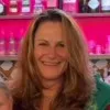 Michelle Morrison CA