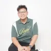 Kelana Putra Firly