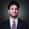 Sepehr Mirzaei