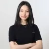 Melody Wang