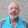 Tom Cornell