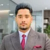 Harmanpreet Singh Gill