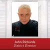 John Richards