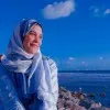 Oumaima Soudy
