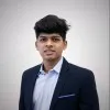 Dilip Yarragunta
