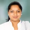Ranjani Selvam