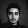 Alireza Naghdipour