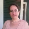 Meredith Watson