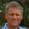 Michael Bergeron