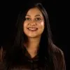 Shivangi Mittal