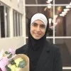 Lina Salman
