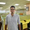 DHANBIR SINGH