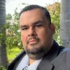 Luis Ruelas
