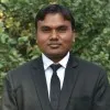 Babu Kumar