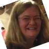 Maureen McNamara