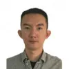 Joey Lu
