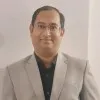 Prashant Garud