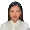 Myrshanne Ross Saragena