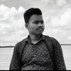 Sanjay Kumar Das