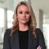 Brina McCarthy