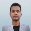 Mohammad Naeem