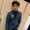 Satyam Sharma