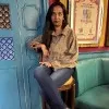 pooja Varma