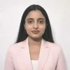 Priyal Lotiya