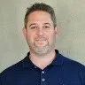 Jason Foster
