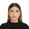 Hazal Barikan