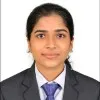 Venssiya Teena Dsilva